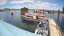 ./images/quadra/hbidock/20220620/hbidock20220620_133000M.jpg