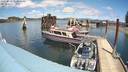./images/quadra/hbidock/20220620/hbidock20220620_133500M.jpg