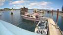./images/quadra/hbidock/20220620/hbidock20220620_134000M.jpg
