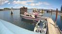 ./images/quadra/hbidock/20220620/hbidock20220620_134500M.jpg