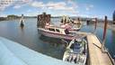 ./images/quadra/hbidock/20220620/hbidock20220620_135000M.jpg