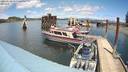 ./images/quadra/hbidock/20220620/hbidock20220620_135500M.jpg