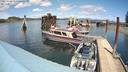 ./images/quadra/hbidock/20220620/hbidock20220620_140000M.jpg
