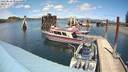 ./images/quadra/hbidock/20220620/hbidock20220620_140500M.jpg