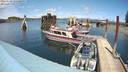 ./images/quadra/hbidock/20220620/hbidock20220620_141500M.jpg