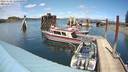 ./images/quadra/hbidock/20220620/hbidock20220620_142000M.jpg