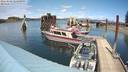 ./images/quadra/hbidock/20220620/hbidock20220620_142500M.jpg