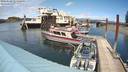 ./images/quadra/hbidock/20220620/hbidock20220620_143500M.jpg