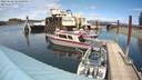 ./images/quadra/hbidock/20220620/hbidock20220620_144000M.jpg