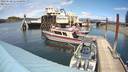 ./images/quadra/hbidock/20220620/hbidock20220620_144500M.jpg