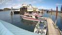 ./images/quadra/hbidock/20220620/hbidock20220620_145000M.jpg
