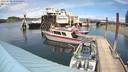 ./images/quadra/hbidock/20220620/hbidock20220620_150000M.jpg