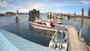 ./images/quadra/hbidock/20220620/hbidock20220620_151500M.jpg