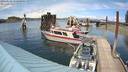 ./images/quadra/hbidock/20220620/hbidock20220620_152000M.jpg