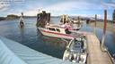 ./images/quadra/hbidock/20220620/hbidock20220620_152500M.jpg