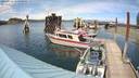 ./images/quadra/hbidock/20220620/hbidock20220620_153000M.jpg