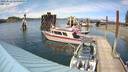 ./images/quadra/hbidock/20220620/hbidock20220620_153500M.jpg