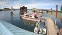 ./images/quadra/hbidock/20220620/hbidock20220620_154000M.jpg