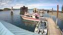 ./images/quadra/hbidock/20220620/hbidock20220620_154500M.jpg