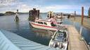 ./images/quadra/hbidock/20220620/hbidock20220620_155000M.jpg