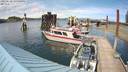 ./images/quadra/hbidock/20220620/hbidock20220620_155500M.jpg
