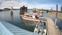 ./images/quadra/hbidock/20220620/hbidock20220620_160000M.jpg