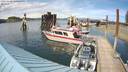 ./images/quadra/hbidock/20220620/hbidock20220620_160500M.jpg