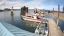 ./images/quadra/hbidock/20220620/hbidock20220620_161000M.jpg