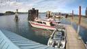 ./images/quadra/hbidock/20220620/hbidock20220620_161500M.jpg
