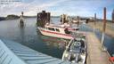 ./images/quadra/hbidock/20220620/hbidock20220620_162000M.jpg