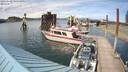 ./images/quadra/hbidock/20220620/hbidock20220620_162500M.jpg