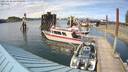 ./images/quadra/hbidock/20220620/hbidock20220620_163000M.jpg
