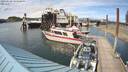 ./images/quadra/hbidock/20220620/hbidock20220620_163500M.jpg