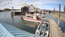 ./images/quadra/hbidock/20220620/hbidock20220620_164000M.jpg