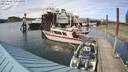 ./images/quadra/hbidock/20220620/hbidock20220620_170000M.jpg