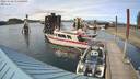 ./images/quadra/hbidock/20220620/hbidock20220620_171000M.jpg