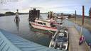 ./images/quadra/hbidock/20220620/hbidock20220620_171500M.jpg