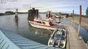 ./images/quadra/hbidock/20220620/hbidock20220620_172000M.jpg