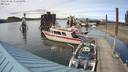 ./images/quadra/hbidock/20220620/hbidock20220620_172500M.jpg