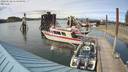 ./images/quadra/hbidock/20220620/hbidock20220620_173000M.jpg