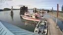 ./images/quadra/hbidock/20220620/hbidock20220620_173500M.jpg