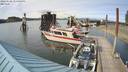 ./images/quadra/hbidock/20220620/hbidock20220620_174000M.jpg