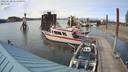 ./images/quadra/hbidock/20220620/hbidock20220620_174500M.jpg