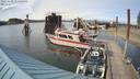./images/quadra/hbidock/20220620/hbidock20220620_175000M.jpg