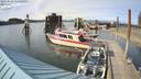 ./images/quadra/hbidock/20220620/hbidock20220620_175500M.jpg