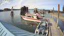 ./images/quadra/hbidock/20220620/hbidock20220620_180000M.jpg