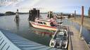 ./images/quadra/hbidock/20220620/hbidock20220620_180500M.jpg