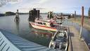 ./images/quadra/hbidock/20220620/hbidock20220620_181000M.jpg