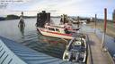 ./images/quadra/hbidock/20220620/hbidock20220620_182000M.jpg