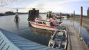 ./images/quadra/hbidock/20220620/hbidock20220620_182500M.jpg